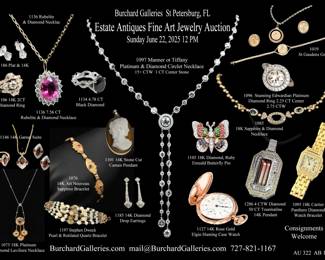 4 jewelry