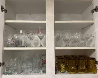 Barware