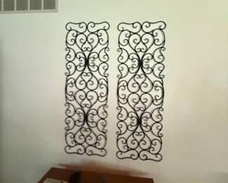 Wall Decor