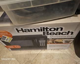 kitchen gadgets