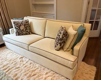 Ethan Allen