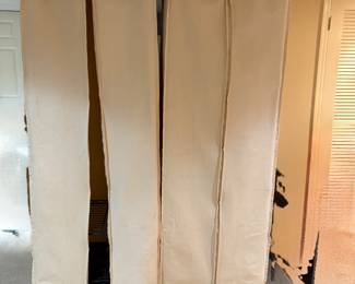 Wardrobes