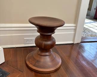 Eames stool