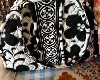 Vera Bradley