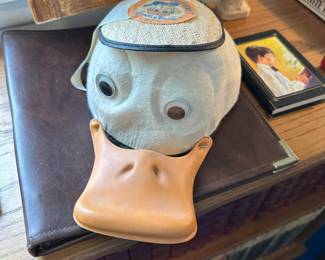 Vintage Disney