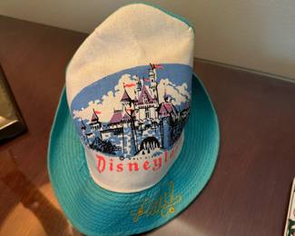 Vintage Disney