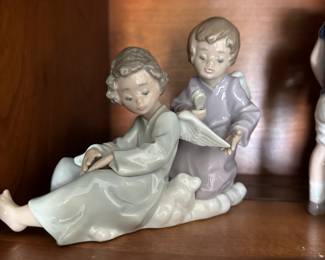 Lladro