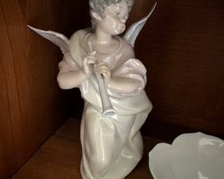Lladro