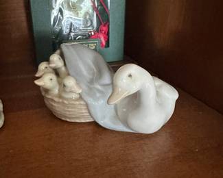 Lladro