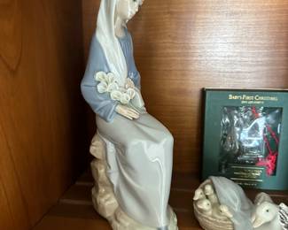 Lladro