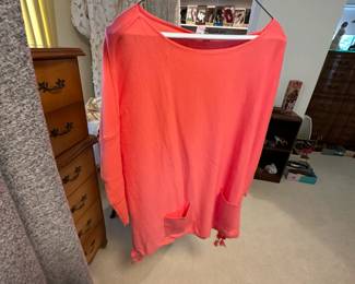 Lilly Pulitzer new with tags