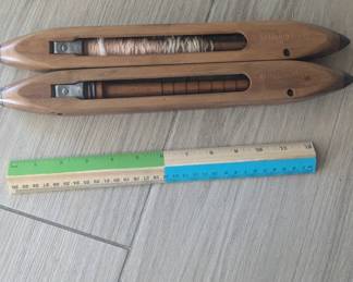 Shambow (weaving)
