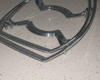 Corelle dish holder
