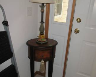 Nice small table