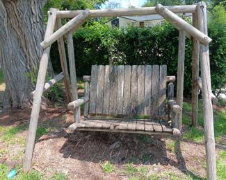 Swing