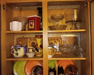 ChickenDishes