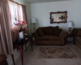 Couch
