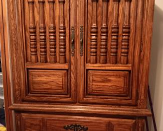 Drawers