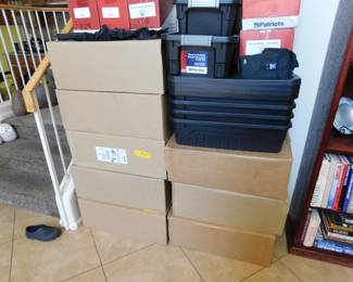 4Patiots 1 year Food Supply with extra meat, veggies, 72hr individual rations, Shake kits, power cells, flashlights and more!