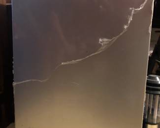 new=still has plastic wrap