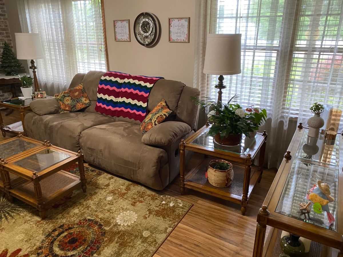 Wonderful Living Room Furniture _ Couches Chairs & MORE