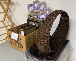 Baskets & More