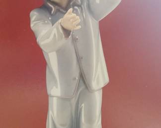 Lladro