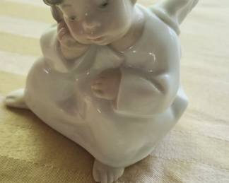 Lladro