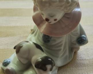 Lladro