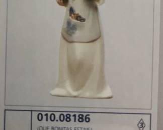 Lladro