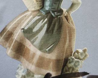 Lladro