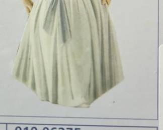 Lladro