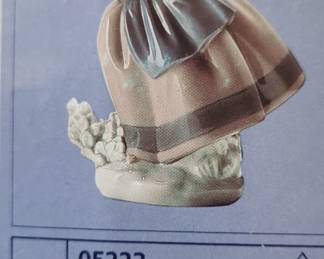 Lladro