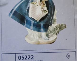 Lladro