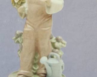 Lladro