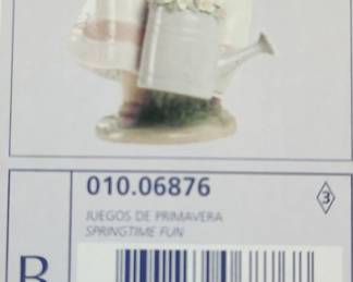 Lladro