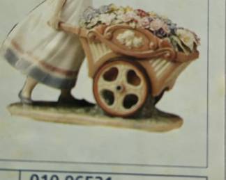 Lladro