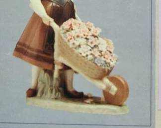 Lladro