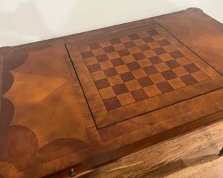 game table