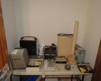 Large number phone, Photo Print Dryer