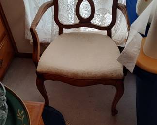 Dining room Chair