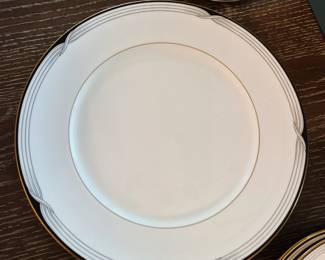 Lenox china