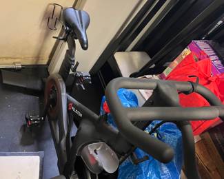 Peloton- good condition