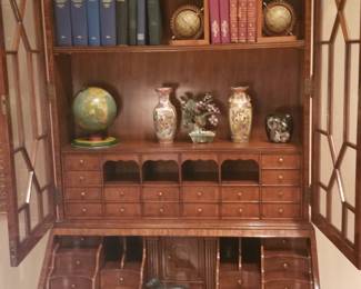 Just wonderful in every way.