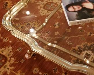 As classic as it can be.