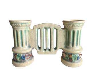 Roseville Corinthian
