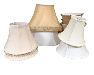 Lampshades