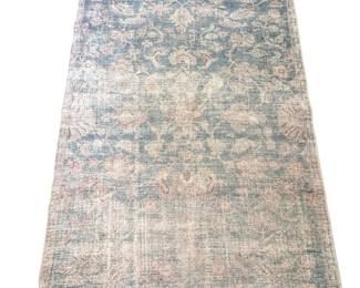Jaipur Living Rug