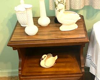 Night Stand by American Drew, Inc. 