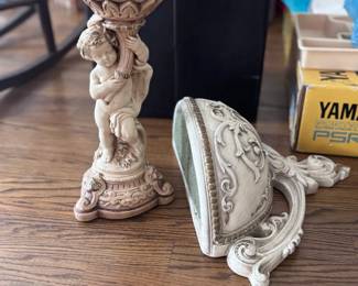 Wall Decor